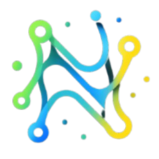 NutrLynk logo
