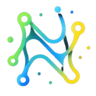 NutrLynk logo